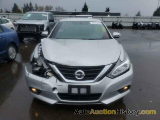 NISSAN ALTIMA 2.5, 1N4AL3AP9HC254587