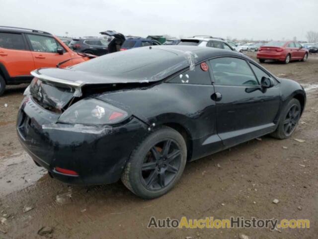 MITSUBISHI ECLIPSE ES, 4A3AK64F67E073366