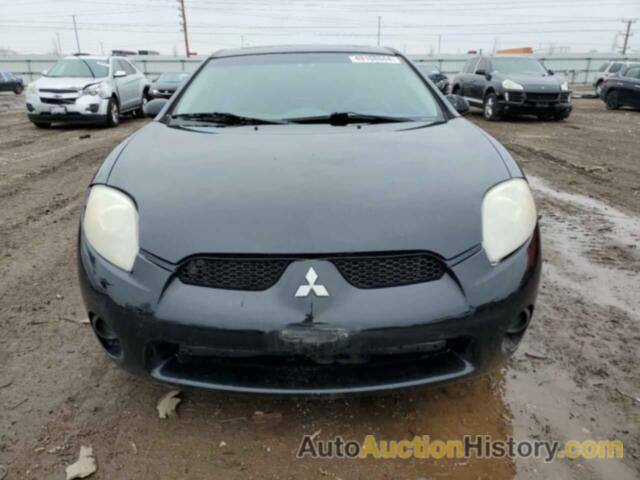 MITSUBISHI ECLIPSE ES, 4A3AK64F67E073366