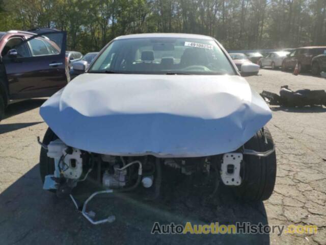 VOLKSWAGEN JETTA S, 3VW2B7AJ9HM316540