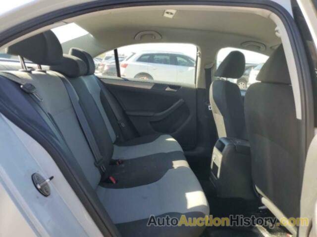 VOLKSWAGEN JETTA S, 3VW2B7AJ9HM316540