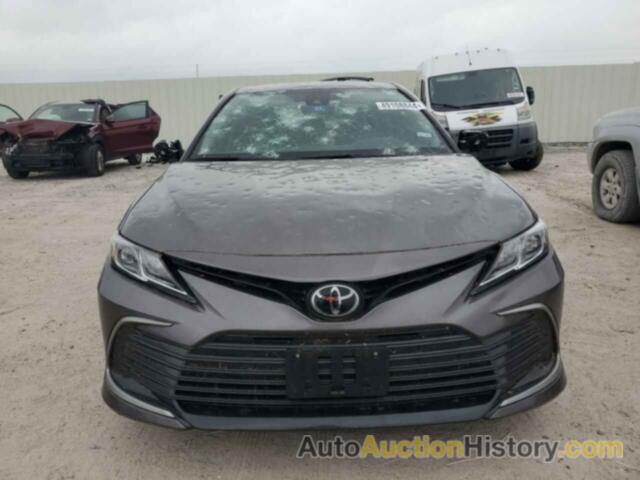 TOYOTA CAMRY LE, 4T1C11AKXPU767515