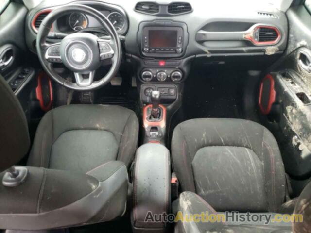 JEEP RENEGADE TRAILHAWK, ZACCJBCT9FPB98155