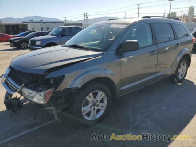 DODGE JOURNEY SE, 3C4PDCAB3CT219689