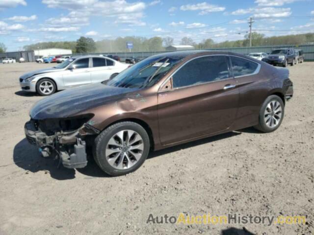 HONDA ACCORD LX-S, 1HGCT1B3XEA007722