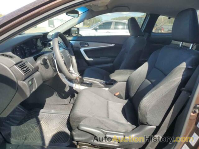 HONDA ACCORD LX-S, 1HGCT1B3XEA007722