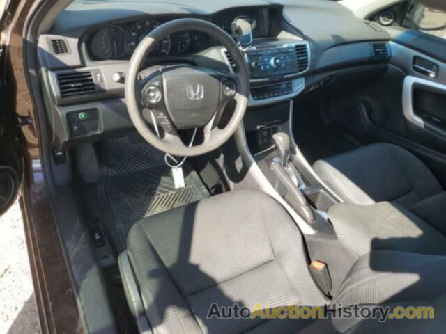 HONDA ACCORD LX-S, 1HGCT1B3XEA007722