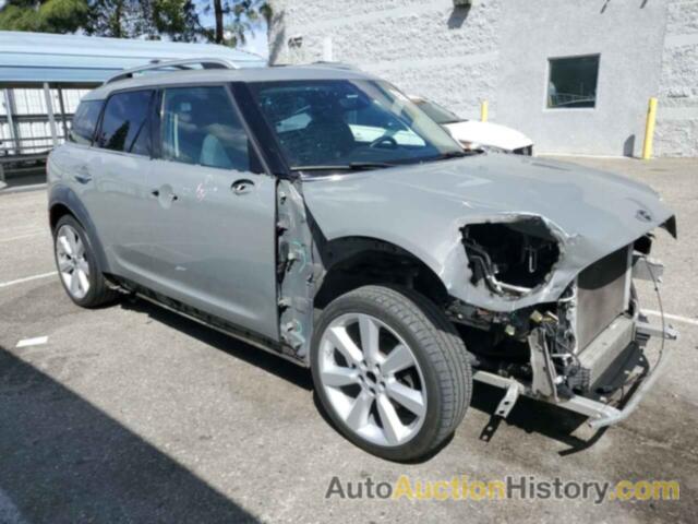 MINI COOPER COUNTRYMAN, WMZYS7C33H3E06542