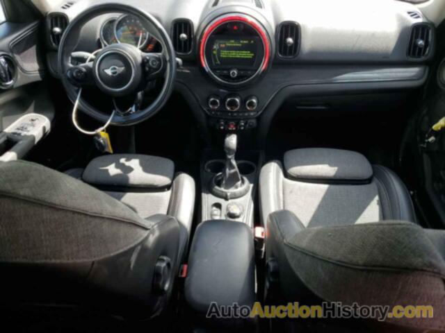 MINI COOPER COUNTRYMAN, WMZYS7C33H3E06542