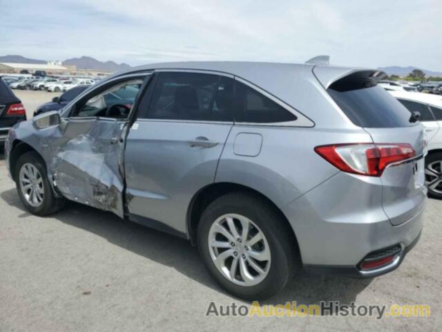 ACURA RDX, 5J8TB3H32JL015432