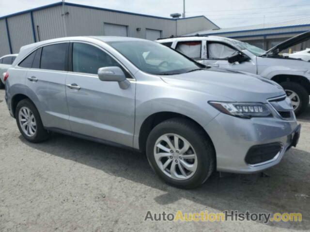 ACURA RDX, 5J8TB3H32JL015432