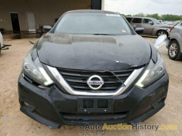 NISSAN ALTIMA 2.5, 1N4AL3AP3HC165940