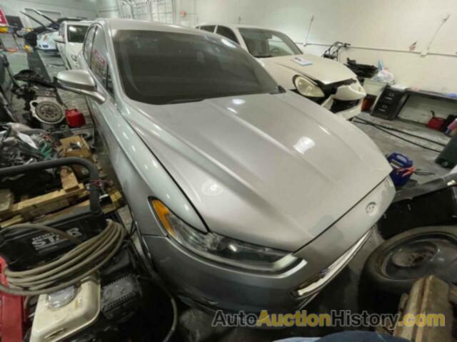 FORD FUSION SE, 1FA6P0H72E5378165