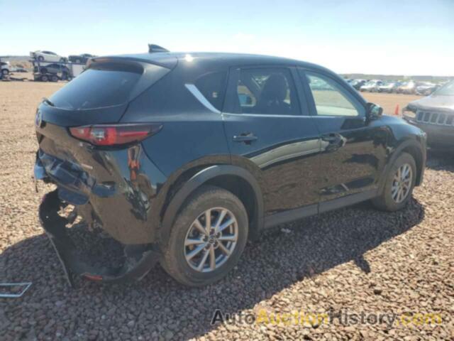 MAZDA CX-5 SELEC SELECT, JM3KFBBM2N0599453