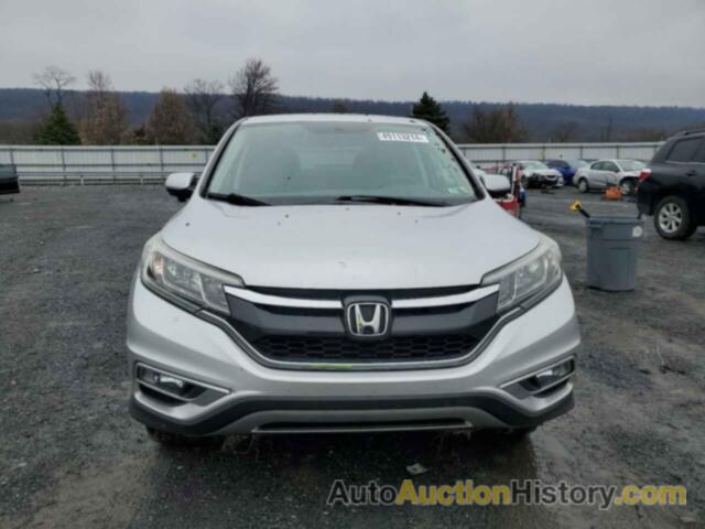 HONDA CRV EX, 2HKRM4H58FH684603