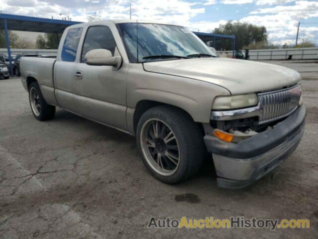 GMC SIERRA C1500, 2GTEC19V6Y1117325