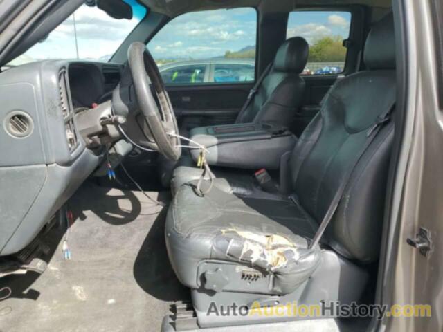 GMC SIERRA C1500, 2GTEC19V6Y1117325