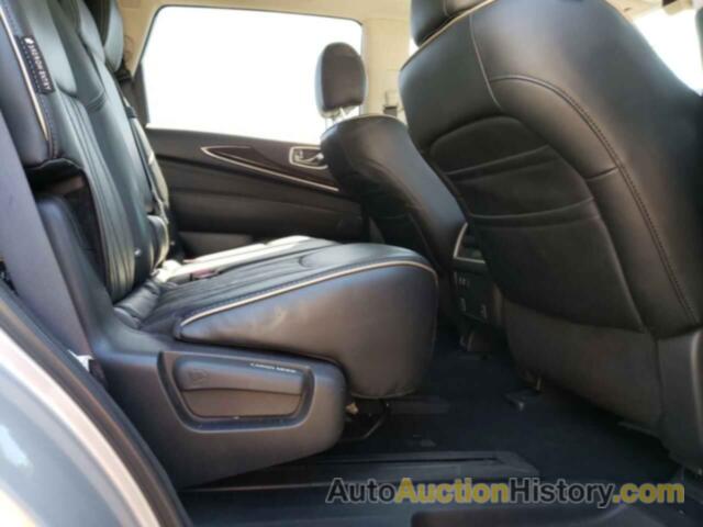 INFINITI QX60 LUXE, 5N1DL0MN6LC526985