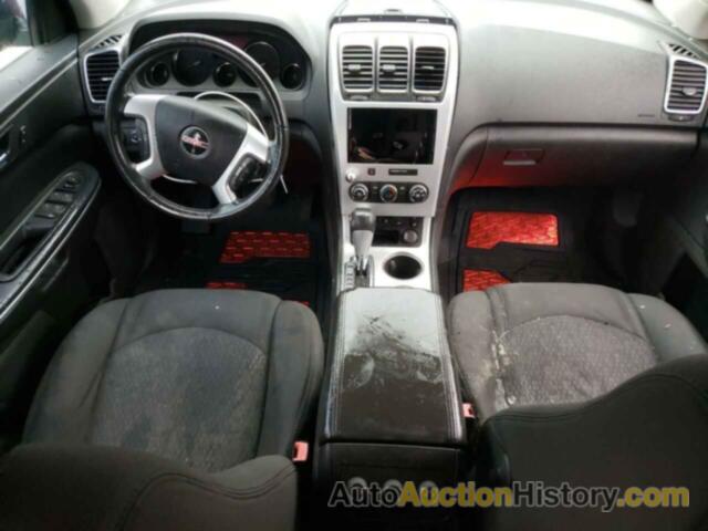 GMC ACADIA SLE, 1GKKVPED5CJ217223