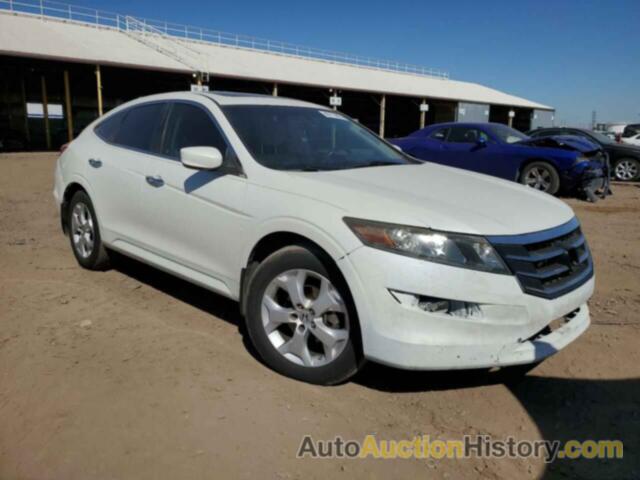 HONDA CROSSTOUR EXL, 5J6TF1H51CL002175