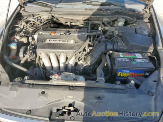 HONDA ACCORD EX, 1HGCM56766A119808