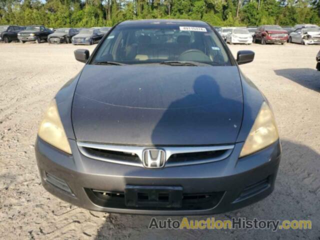 HONDA ACCORD EX, 1HGCM56766A119808