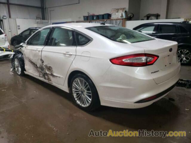 FORD FUSION SE, 3FA6P0HD8FR252476