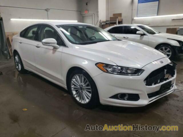 FORD FUSION SE, 3FA6P0HD8FR252476