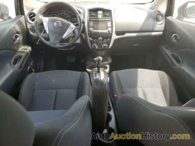 NISSAN VERSA S, 3N1CE2CP7HL373461