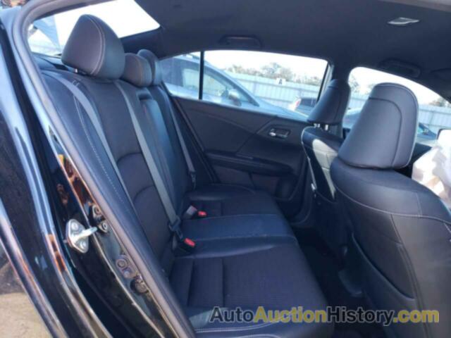 HONDA ACCORD SPORT, 1HGCR2F61GA136704