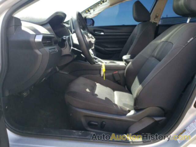 NISSAN ALTIMA S, 1N4BL4BV9LC241712