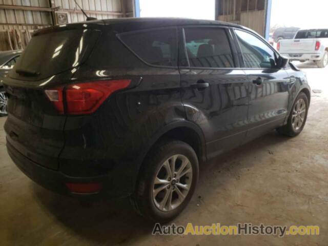 FORD ESCAPE S, 1FMCU0F71KUB85950