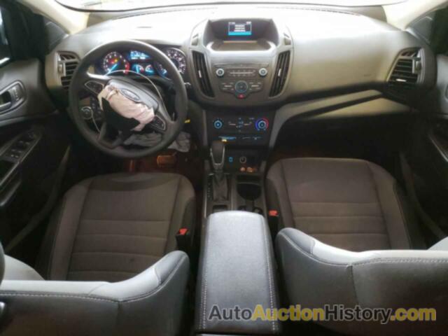 FORD ESCAPE S, 1FMCU0F71KUB85950