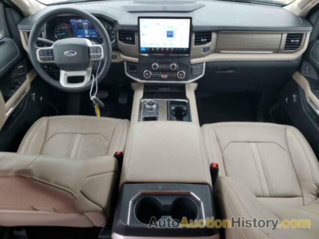 FORD EXPEDITION MAX LIMITED, 1FMJK1K80PEA40689