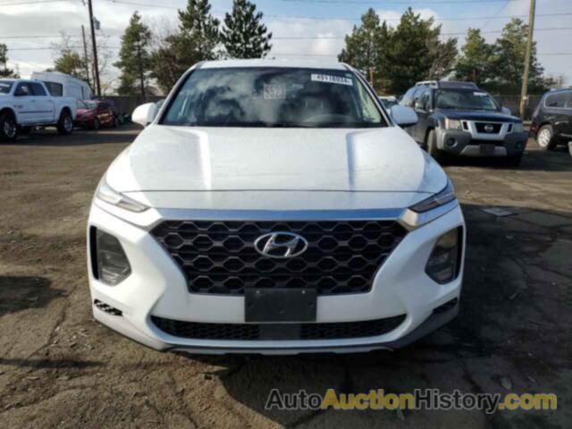 HYUNDAI SANTA FE SE, 5NMS2CAD9KH121067