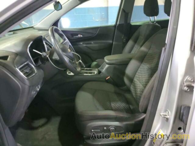 CHEVROLET EQUINOX LT, 3GNAXTEV4LS511902