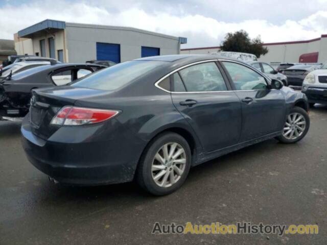 MAZDA 6 I, 1YVHZ8DH6C5M14778