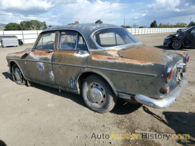 VOLVO ALL OTHER, 122441M228007