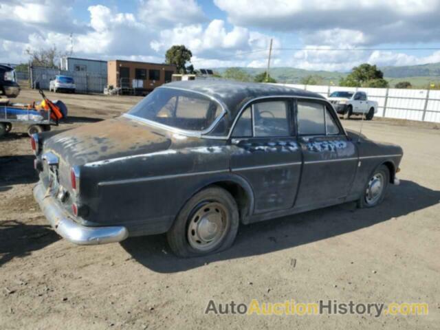 VOLVO ALL OTHER, 122441M228007