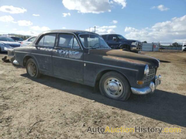 VOLVO ALL OTHER, 122441M228007