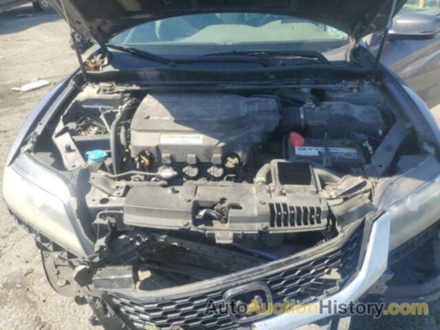 HONDA ACCORD EXL, 1HGCT2B83EA008843