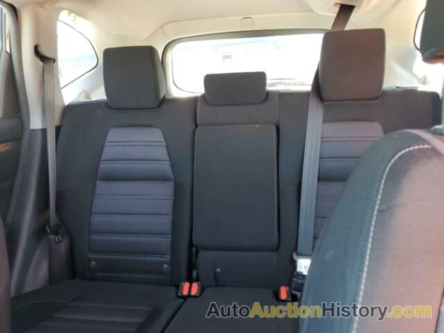 HONDA CRV EX, 2HKRW2H58KH676574