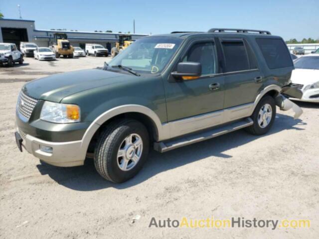 FORD EXPEDITION EDDIE BAUER, 1FMFU17585LA20035