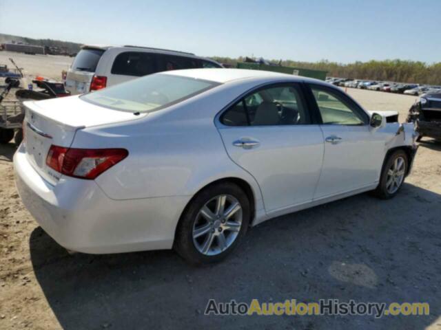 LEXUS ES350 350, JTHBJ46G172102955