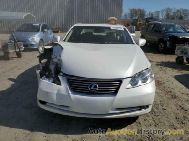 LEXUS ES350 350, JTHBJ46G172102955