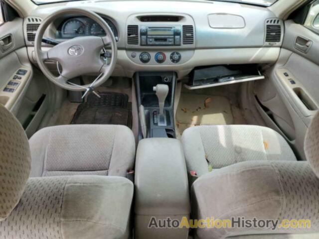 TOYOTA CAMRY LE, 4T1BE32K43U180814