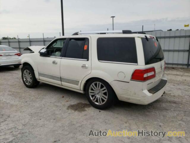 LINCOLN NAVIGATOR, 5LMFU27518LJ05970