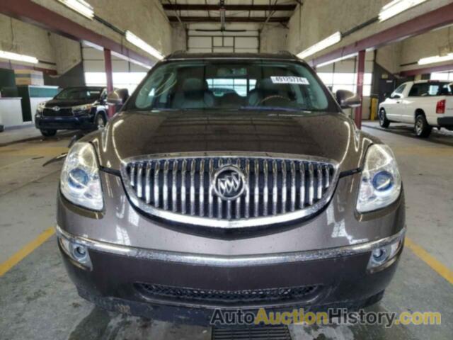 BUICK ENCLAVE CXL, 5GAKRCED8BJ196960