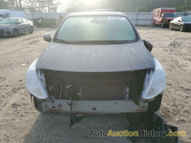 NISSAN VERSA S, 3N1CN7AP5GL839628