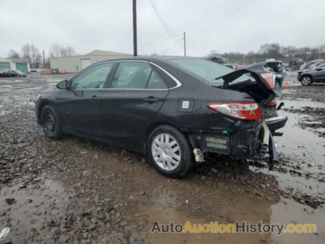 TOYOTA CAMRY LE, 4T4BF1FK8GR547561